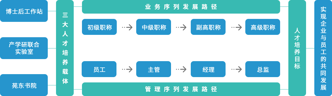 未标题-22.jpg