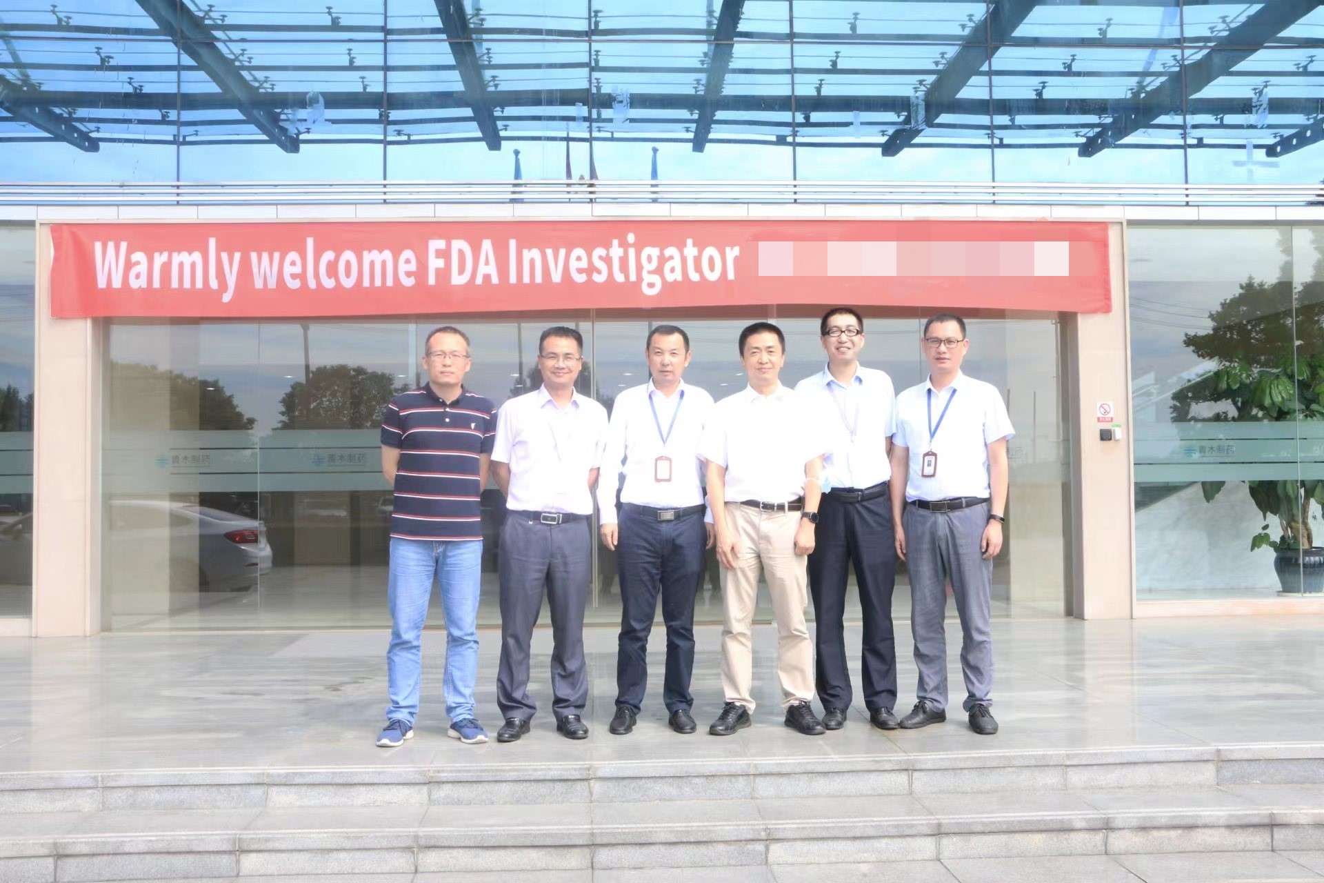 1661751264742248.jpg IMG20220829133306.jpg